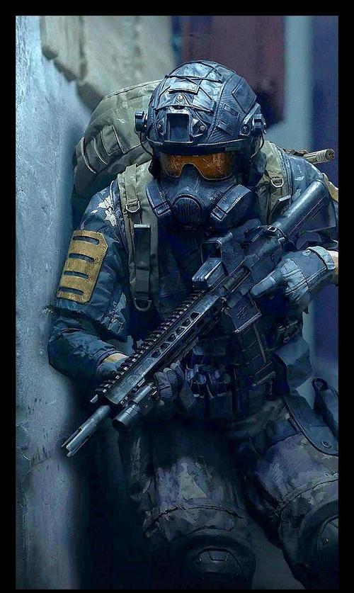 【我的世界科技模组黑色的球】八大关枫叶在哪条路